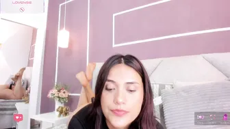katrina_kaif_x recorded nude video 1048827