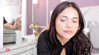 katrina_kaif_x chat cam porn 28-Jun-2026