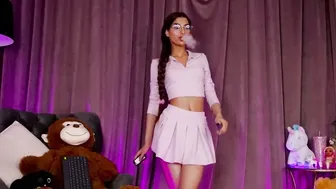zariaavera cam porn video (06/28/2026)