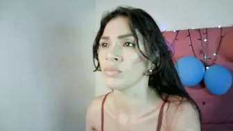 mia_suarez4 06/28/2026 chat porn video