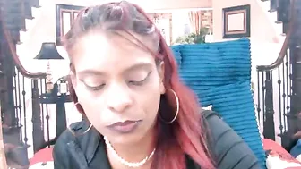 Indiansexyass4u2luv cam chat (06/28/2026)