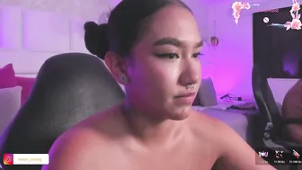 ween_sheng_ 06/28/2026 sex cam chat