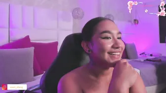 ween_sheng_ 06/28/2026 sex cam chat