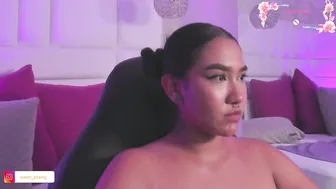 ween_sheng_ 06/28/2026 sex cam chat