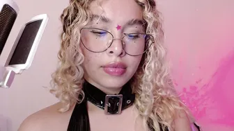 Haelycute porn cam webcam porn video