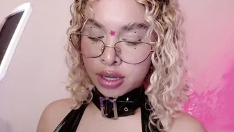 Haelycute porn cam webcam porn video