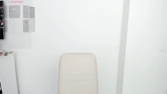Acid_juice natural chat cam porn