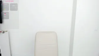 Acid_juice natural chat cam porn