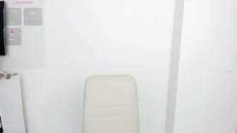 Acid_juice natural chat cam porn