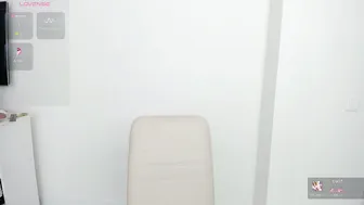 Acid_juice natural chat cam porn