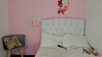 18candy sex chat 06/28/2026