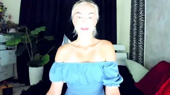 6noangel66 28-Jun-2026 milf