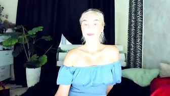 6noangel66 recorded nude video 1048883