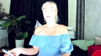 6noangel66 recorded nude video 1048883