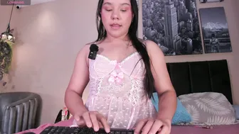 Adri_silva_ hot webcam porn video 28-Jun-26