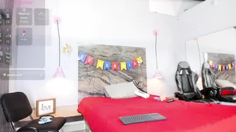 Abby__xxx latina - 06-28-2026
