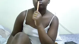 tatiana_ebonyy nude video chat (06-28-2026)