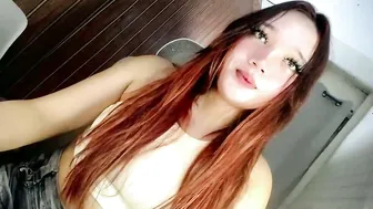 innocentcock69_britney recorded nude video 1048897