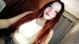 innocentcock69_britney 28-Jun-26