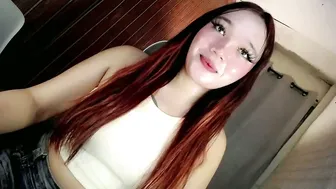 innocentcock69_britney recorded nude video 1048897