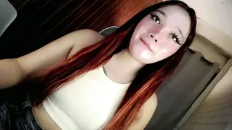 innocentcock69_britney 28-Jun-26