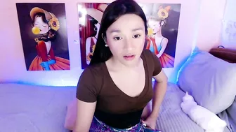 sexy_kitty699 xxx chat 28 June 2026