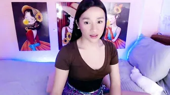 sexy_kitty699 xxx chat 28 June 2026