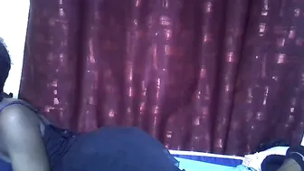 pretty_ebby recorded nude video 1048906