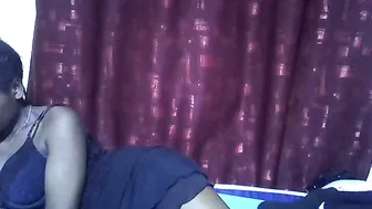 pretty_ebby recorded nude video 1048906
