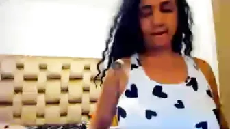 emperatriztapia hot live cam video