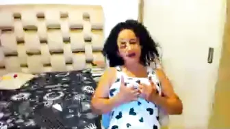 emperatriztapia hot live cam video