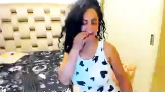 emperatriztapia hot live cam video