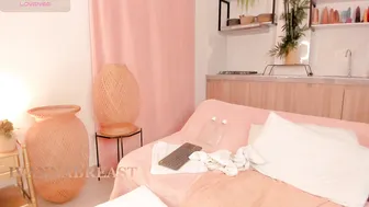Ivannabreastoficial chat girl porn 28 June 2026