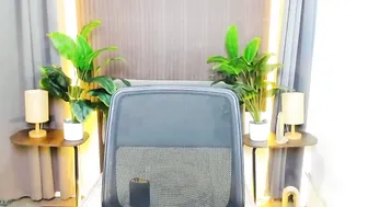 Cassandrafoxxx 06/28/2026 bigcock