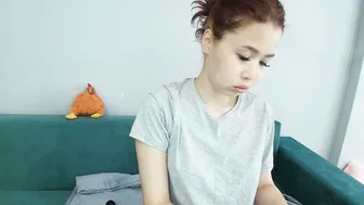 kimy_jina sex cam chat - 28 June 2026