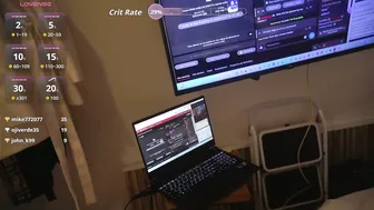 kateandfrank recorded nude video 1048941