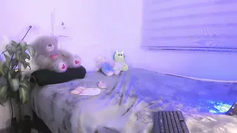 enma_backers young cam porn
