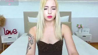 Bella_crazyy 18 28-Jun-26