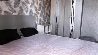 goddesssooul recorded nude video 1048956