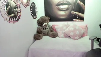 marianalopez81 28-Jun-26