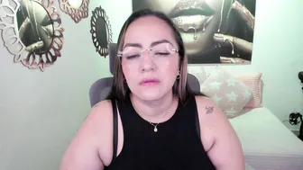 marianalopez81 28-Jun-26