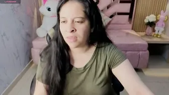 Sara_tellez_s (06-28-2026) chat girl porn