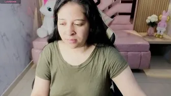 Sara_tellez_s (06-28-2026) chat girl porn