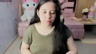 Sara_tellez_s (06-28-2026) chat girl porn