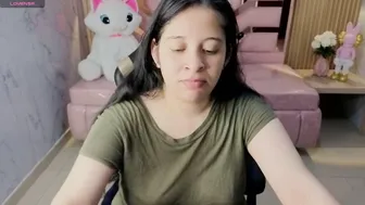 sara_tellez_s recorded nude video 1048968