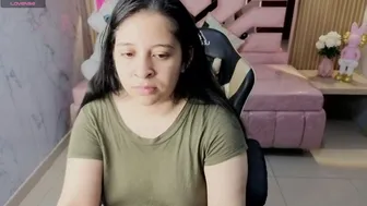 Sara_tellez_s (06-28-2026) chat girl porn
