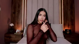 lucysalvatore petite sex chat