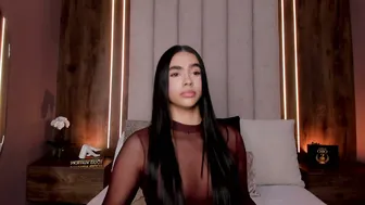 lucysalvatore petite sex chat