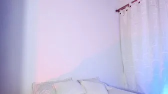 adara_evanss hot webcam porn 06/28/2026