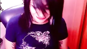 Sexymone0618 bigass chat sex cam